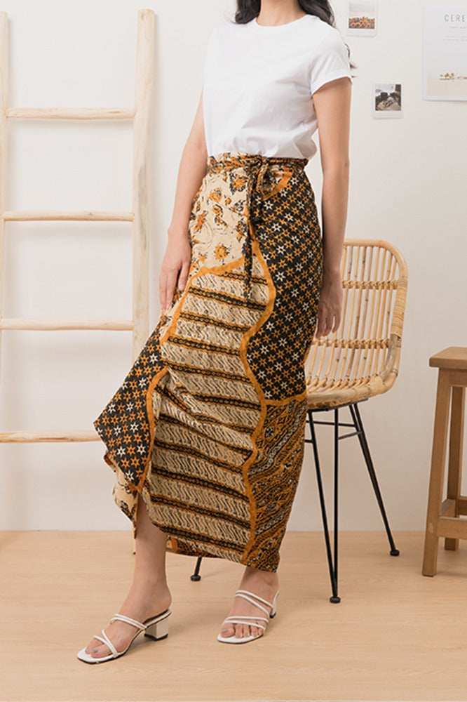 Puspa Pulau Dobi Nst P0052