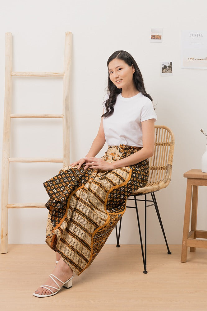 Puspa Pulau Dobi Nst P0052