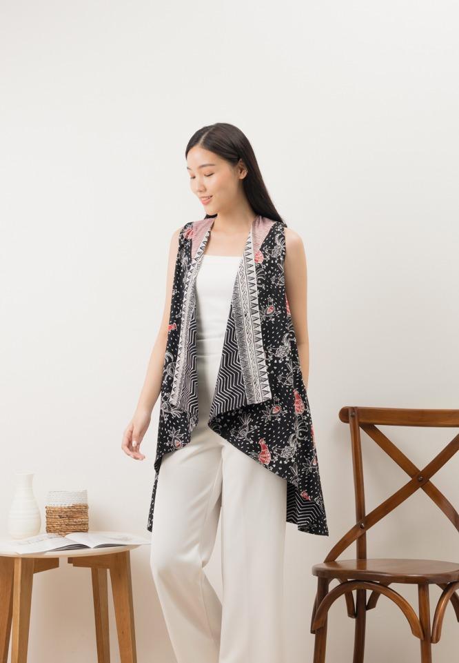 Laplip Garut Cemani T1044