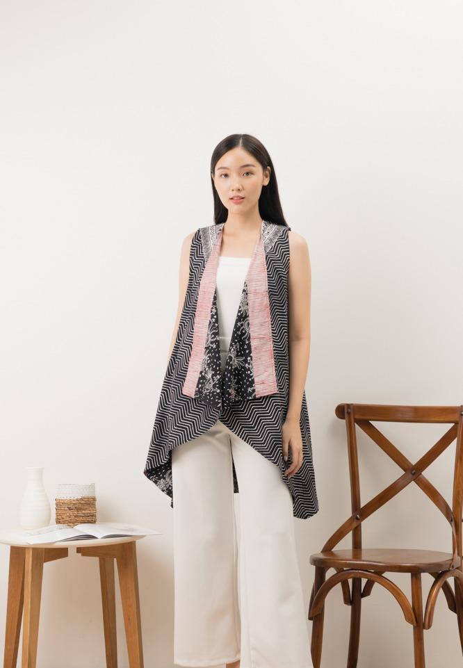 Laplip Garut Cemani T1044