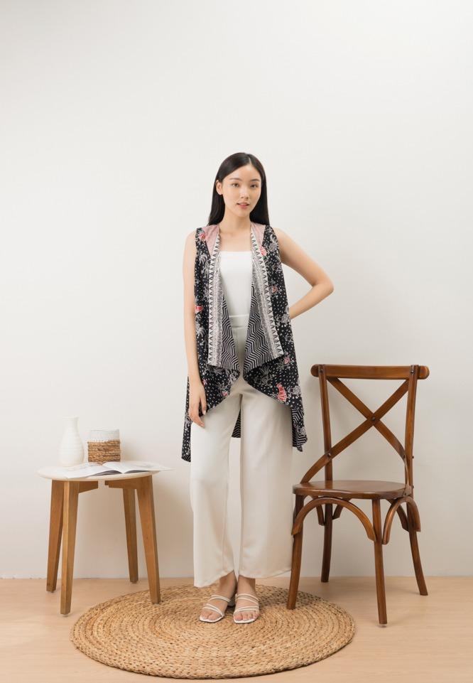 Laplip Garut Cemani T1044