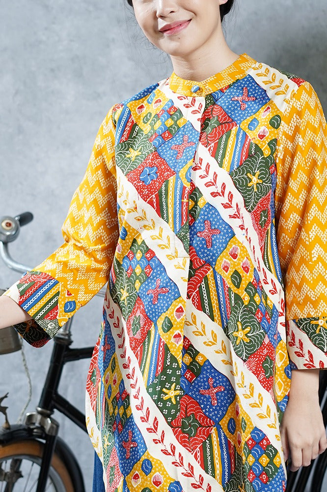 Krisan Tulis Nst T1070