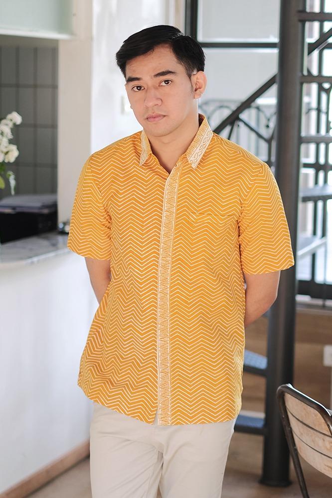 Man Nst Yellow1 M0053