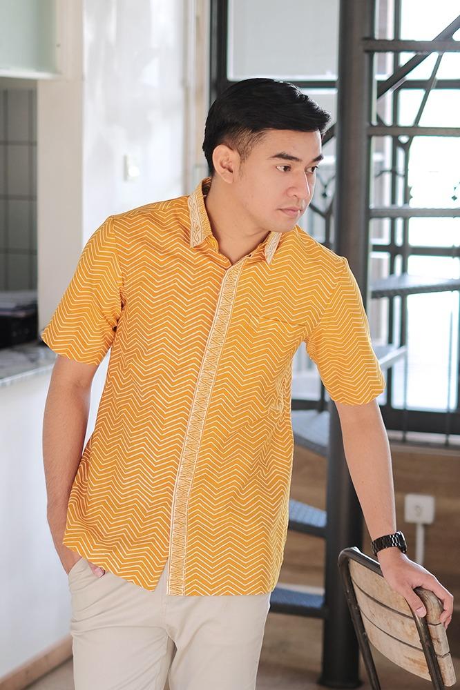 Man Nst Yellow1 M0053