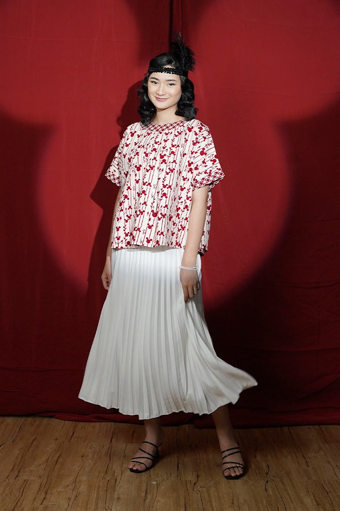 Joy Disney T1095
