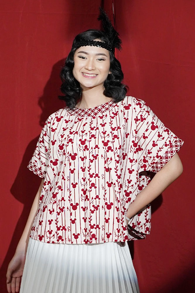Joy Disney T1095