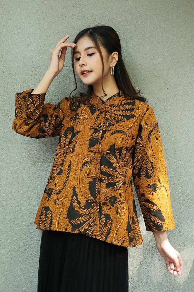 Vivi Sogan T0700