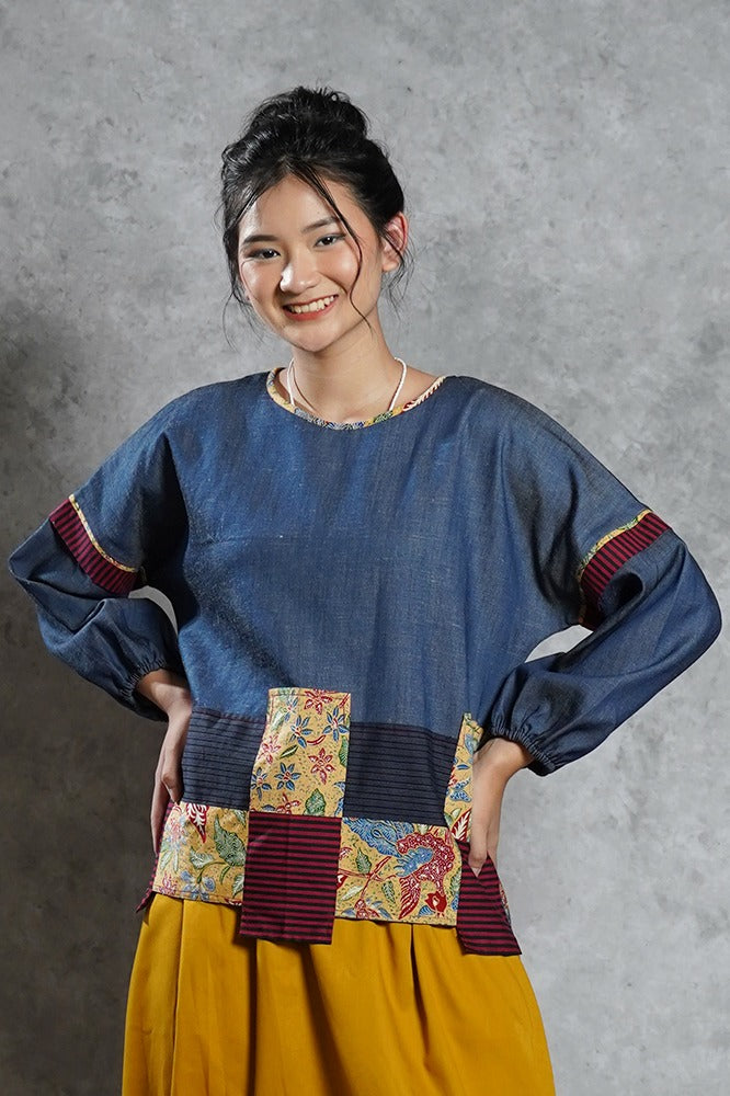 Ciel PART of Detik PART0210