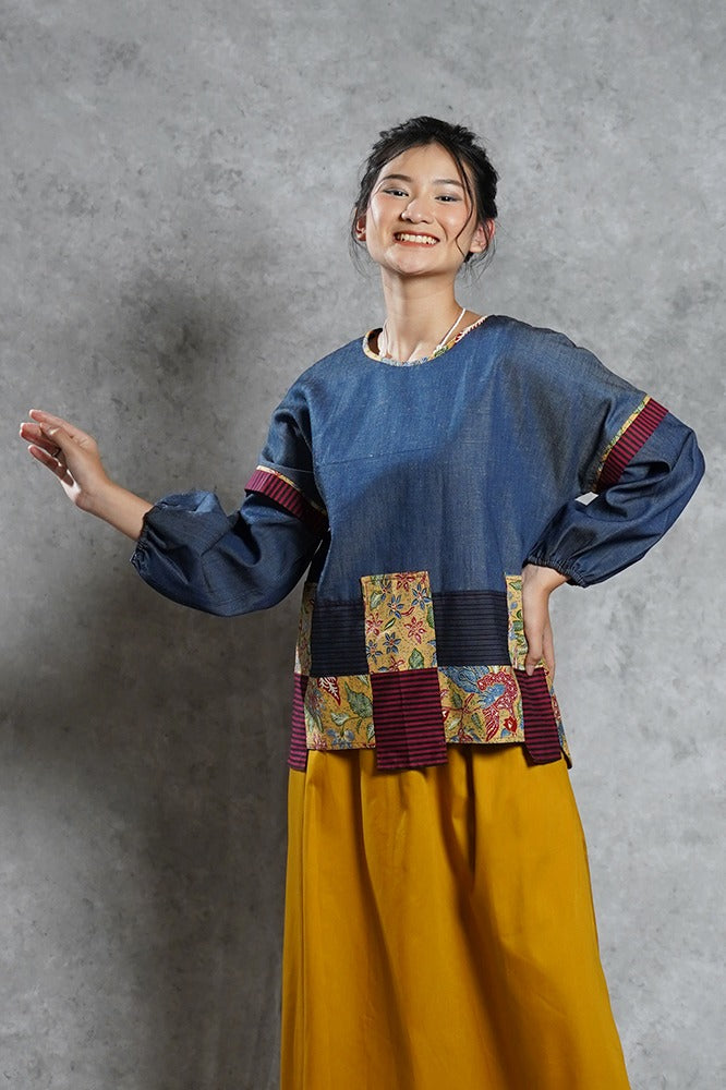 Ciel PART of Detik PART0210