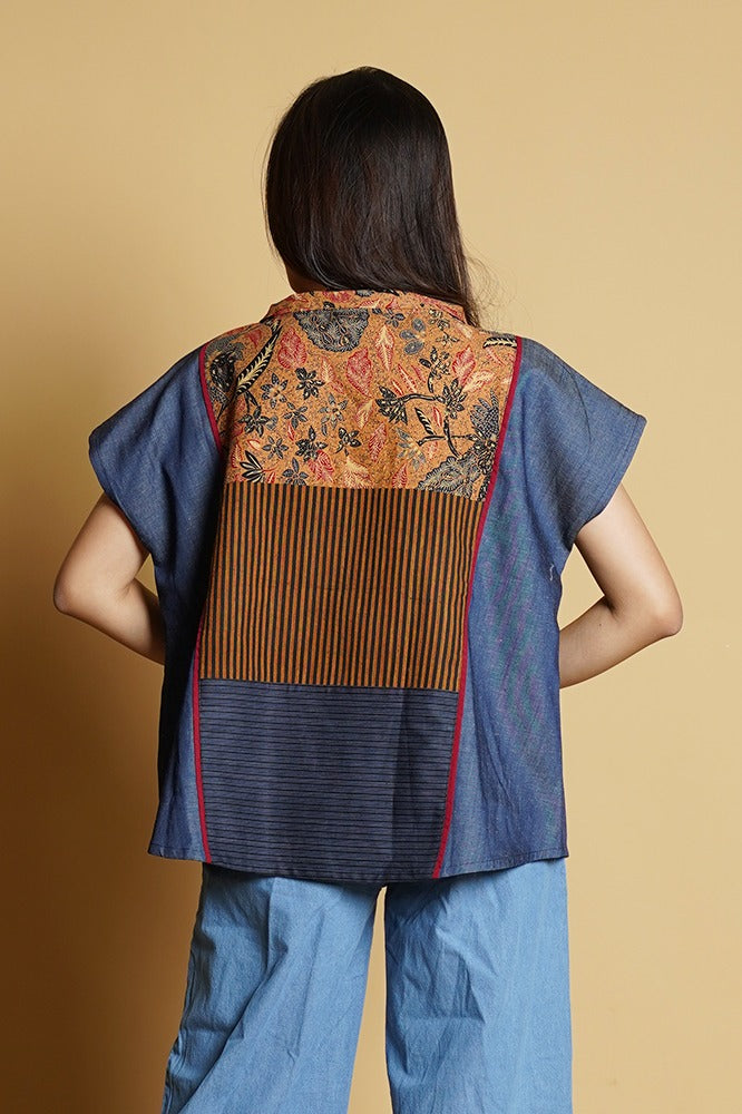 Brun PART of Detik PART0204