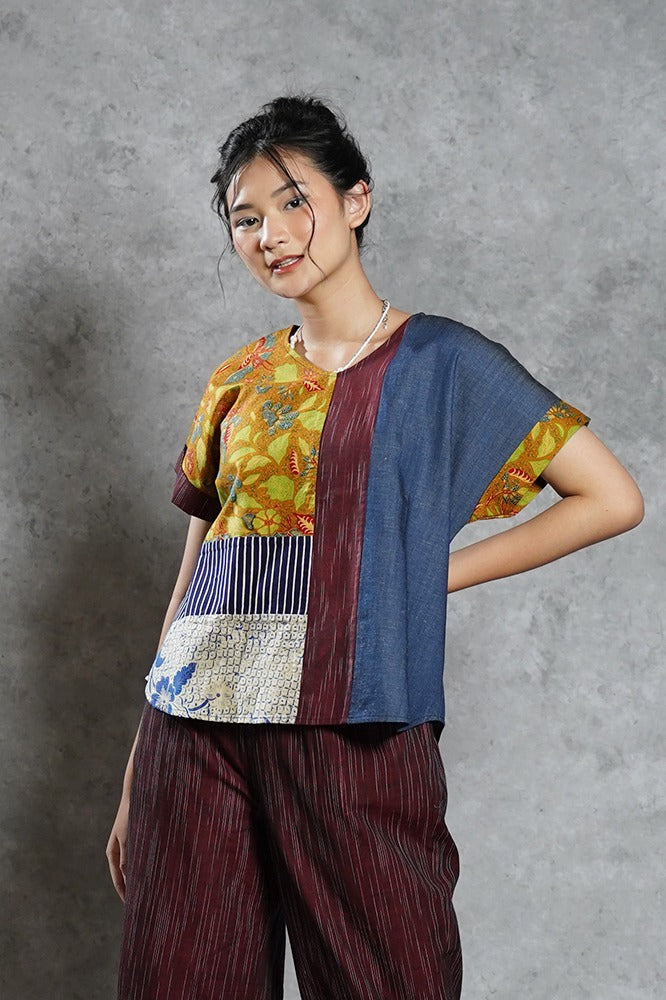 PART of Detik PART0070