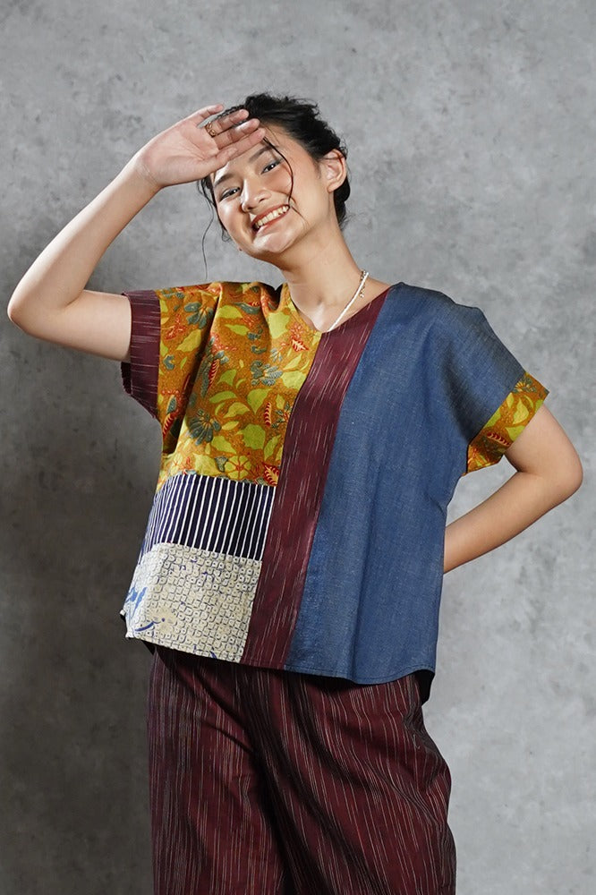 PART of Detik PART0070