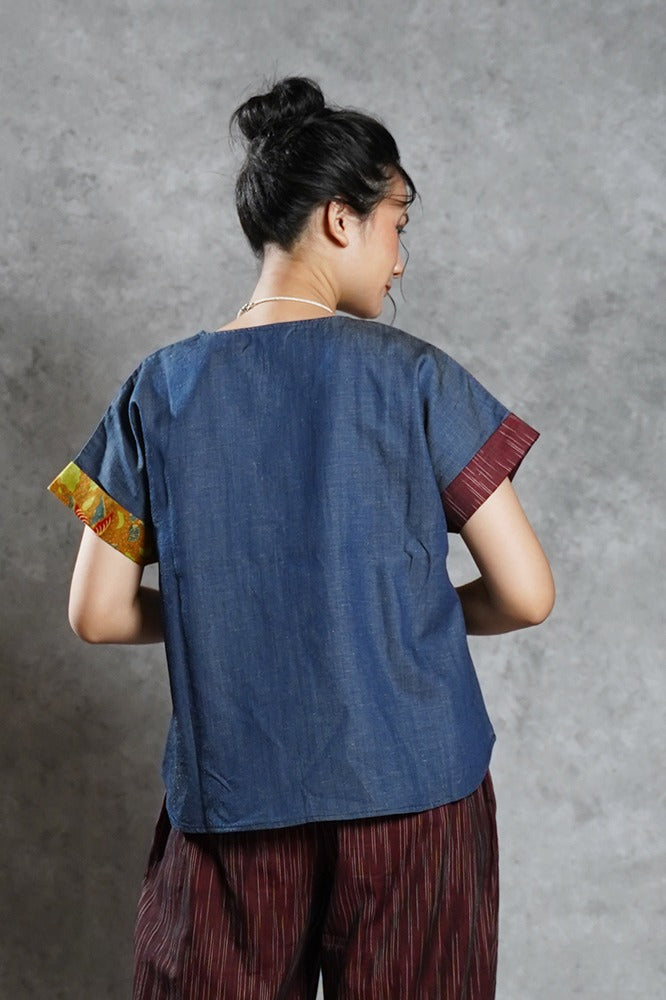 PART of Detik PART0070