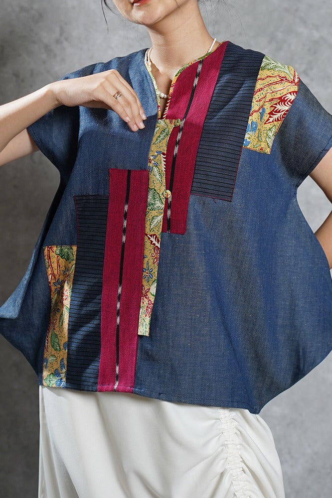 Reve PART of Detik PART0040