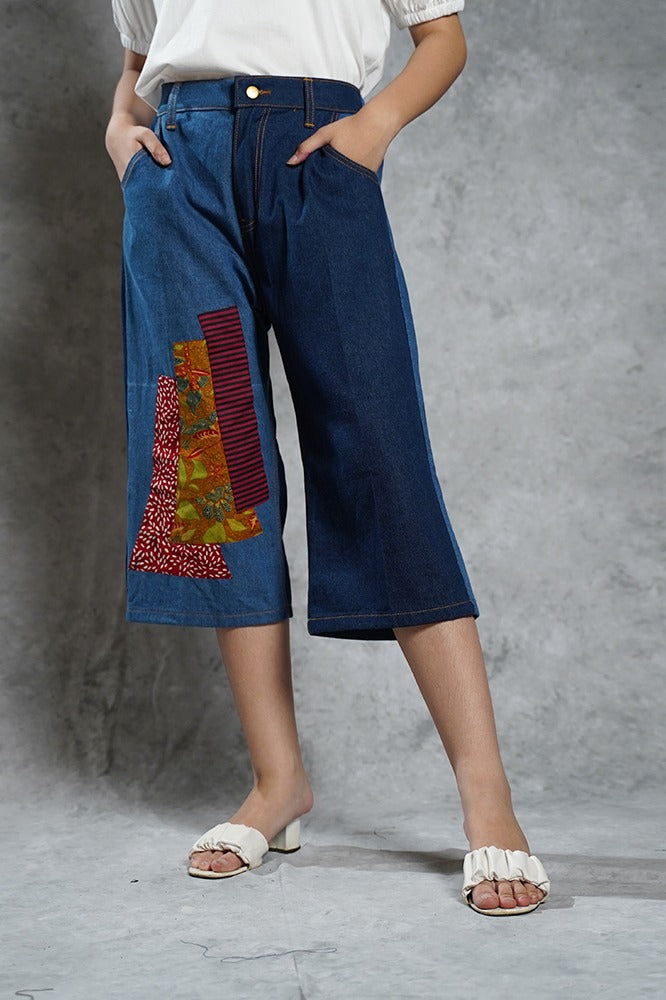 PART of Detik Joyeux P0055