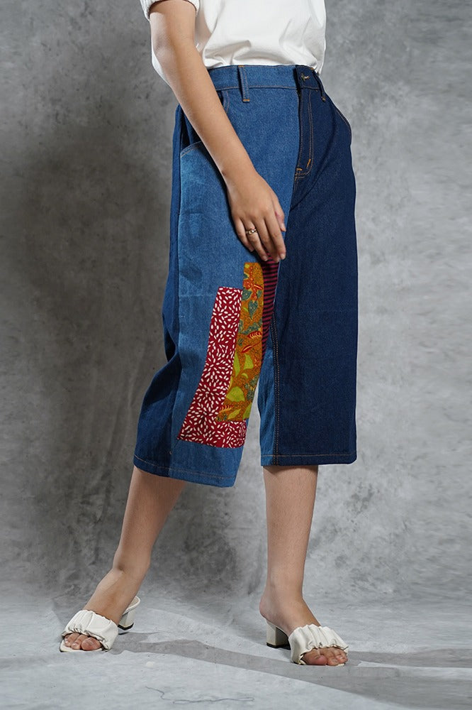 PART of Detik Joyeux P0055