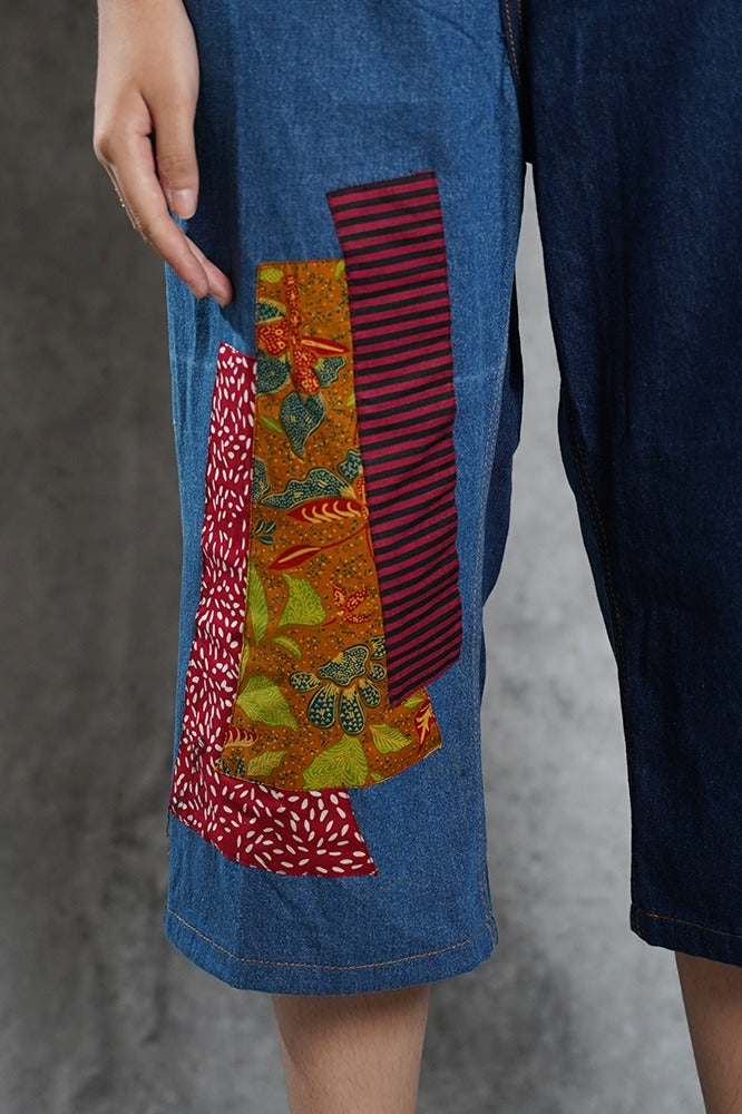 PART of Detik Joyeux P0055