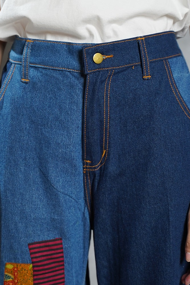 PART of Detik Joyeux P0055