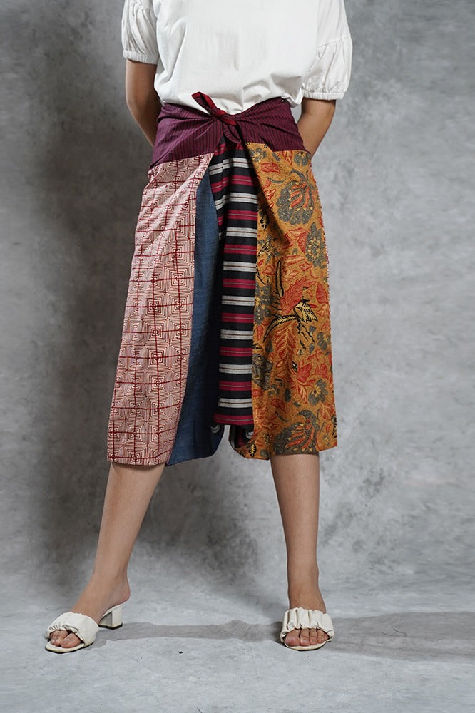 Terre PART of Detik P0054