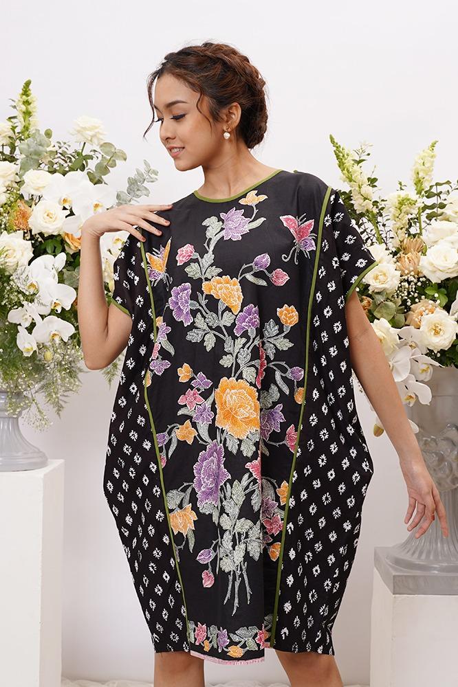 Arina Encim Bloemen D0284