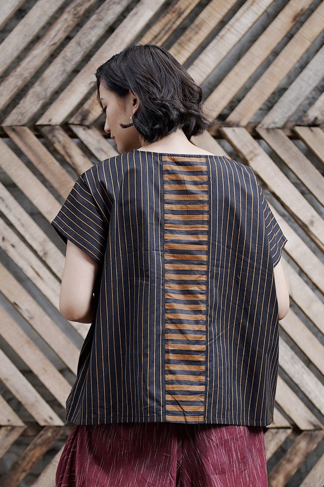 Urip PART of Lurik T1215