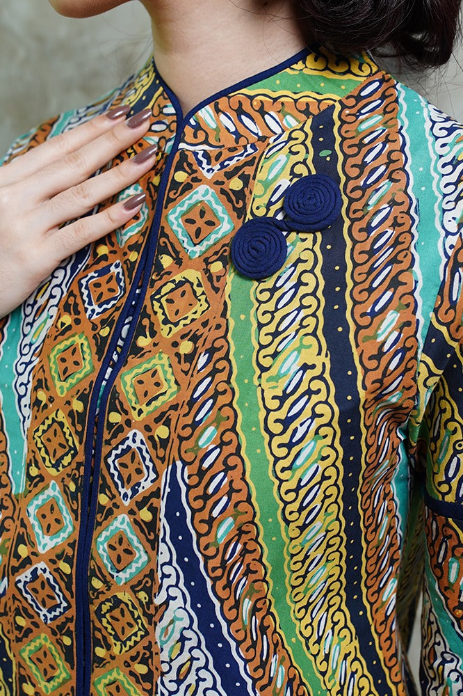 Gemati Permen Timeless T1198