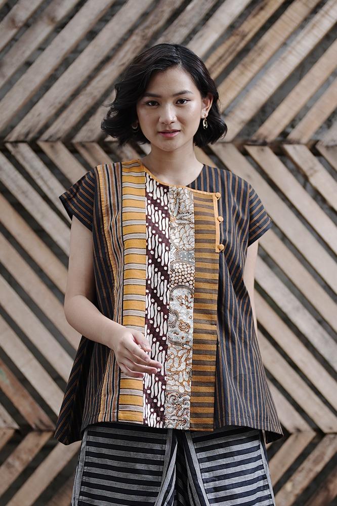 Rejo PartofLurik T1230