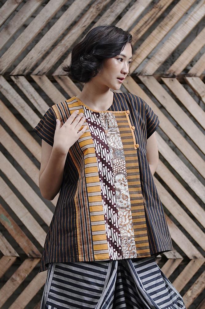 Rejo PartofLurik T1230