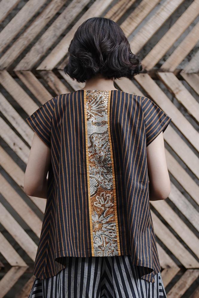 Rejo PartofLurik T1230