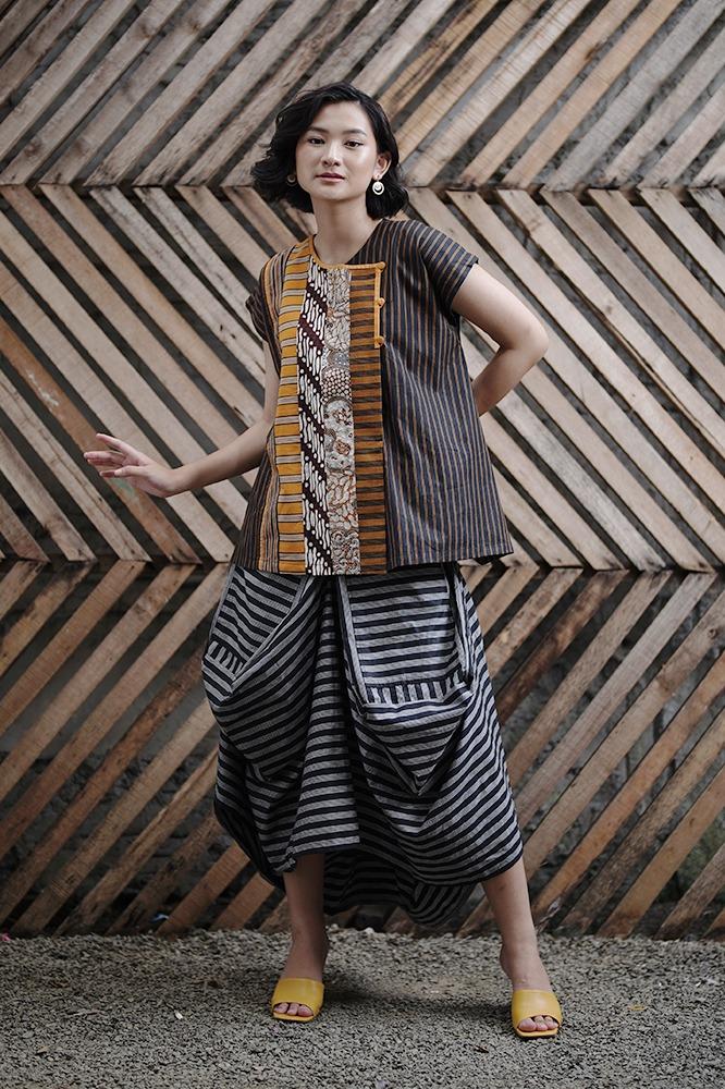 Rejo PartofLurik T1230