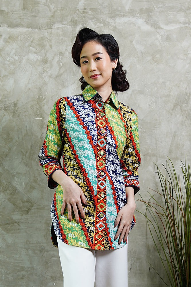 Prime Permen Timeless T1200