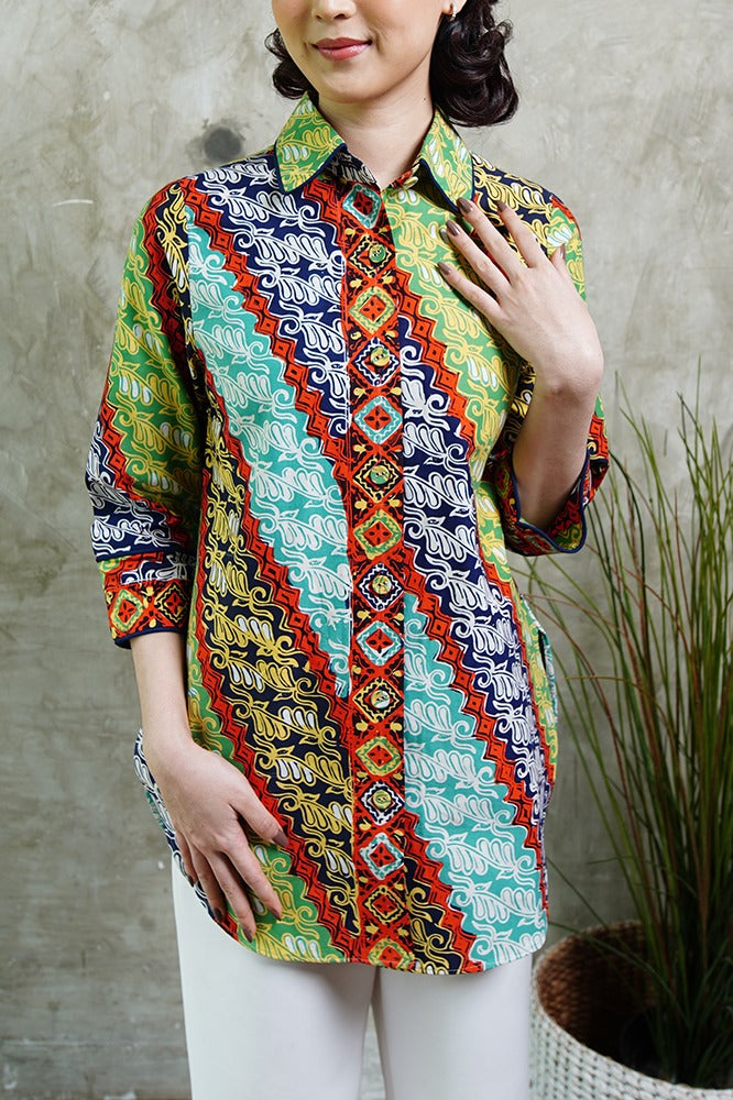 Prime Permen Timeless T1200