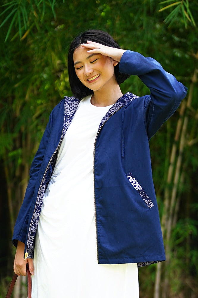 Paris Disney Jacket T1160