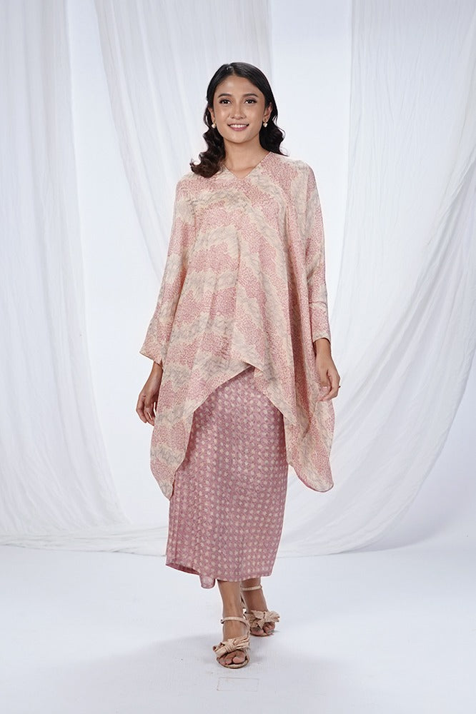 Cahya Set Pendar D0298