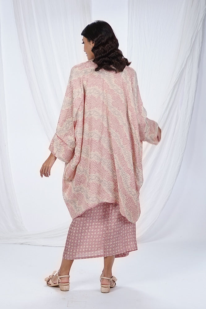 Cahya Set Pendar D0298