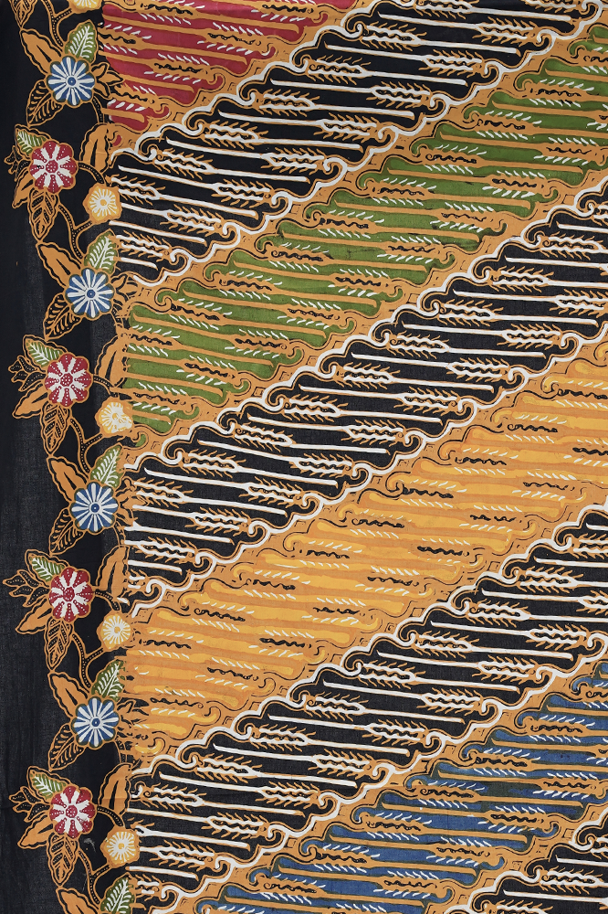 NONA RARA - Kain Hokokai Wonogiren - 0114