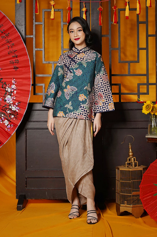 Mona Encim CNY T1282