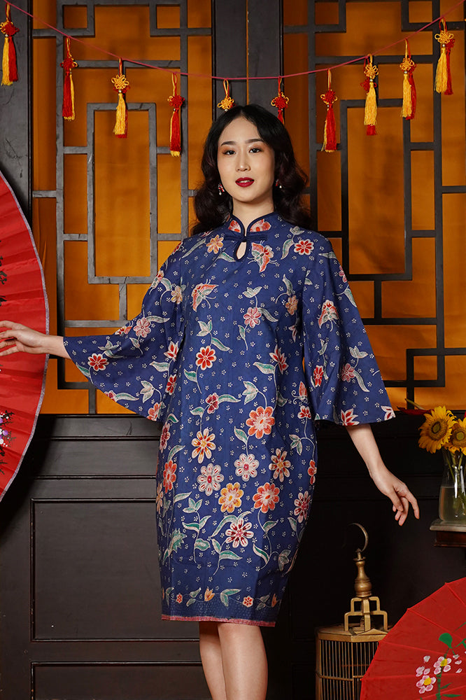 Diva Encim CNY D0314