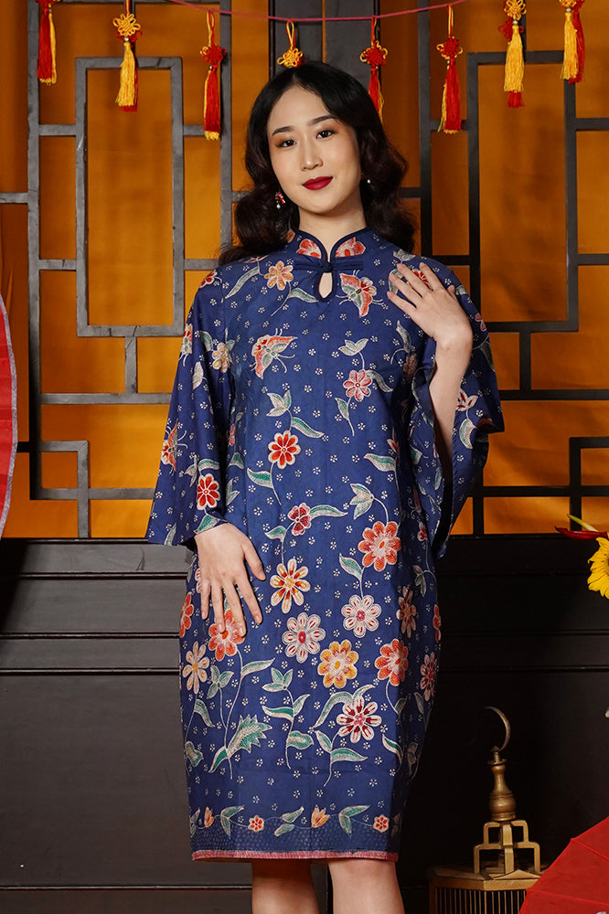 Diva Encim CNY D0314