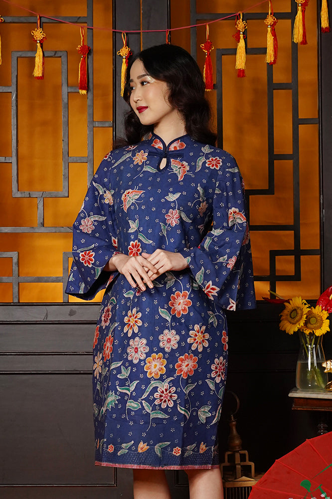 Diva Encim CNY D0314