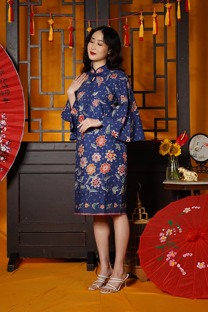 Diva Encim CNY D0314