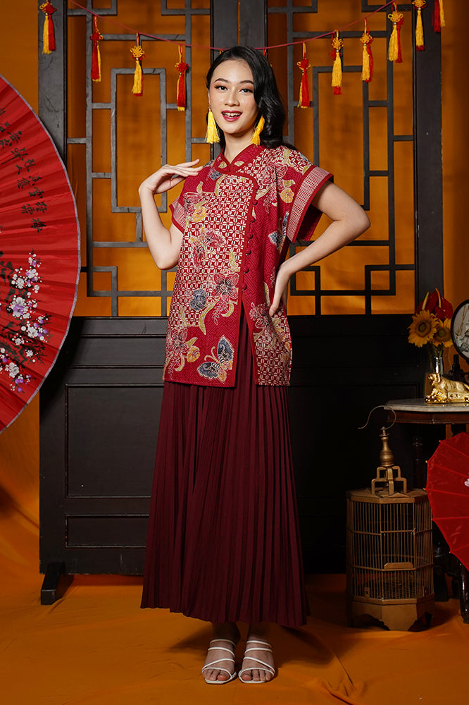 XiWang Encim CNY T1280