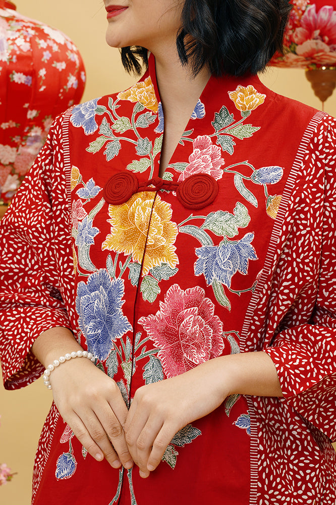 Wing Encim CNY T1281