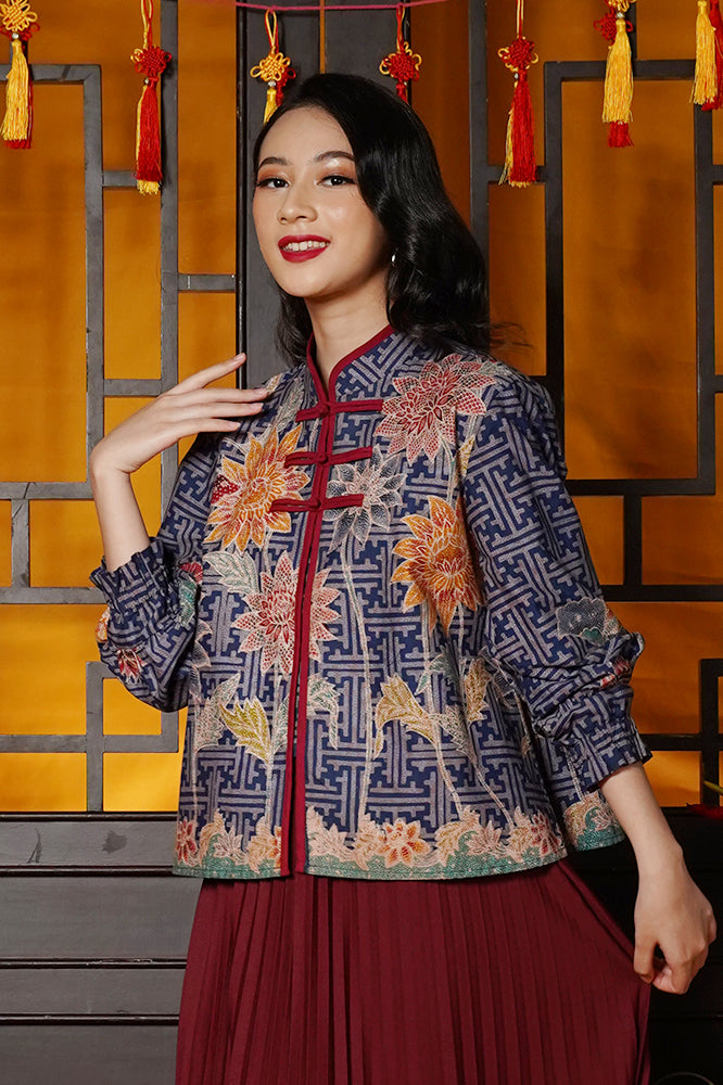 Lana Encim CNY T1286