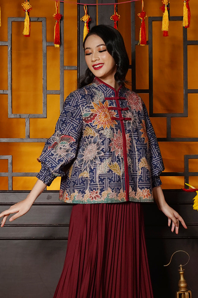 Lana Encim CNY T1286