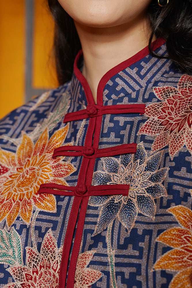 Lana Encim CNY T1286