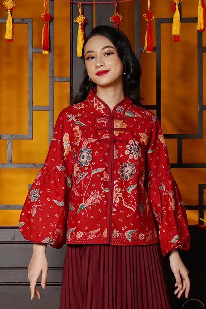 Lana Encim CNY T1287