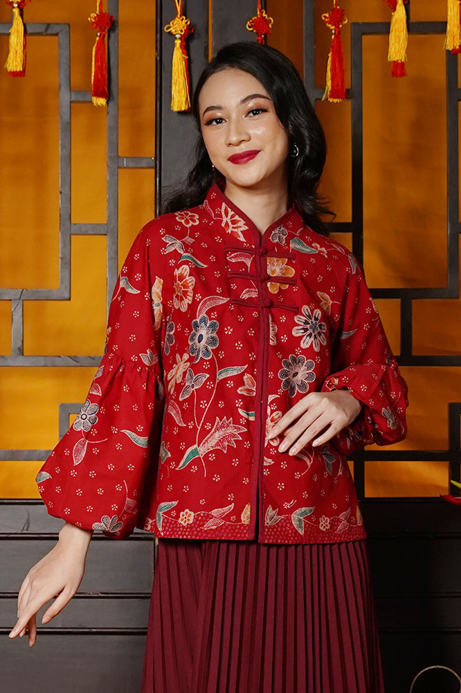 Lana Encim CNY T1287