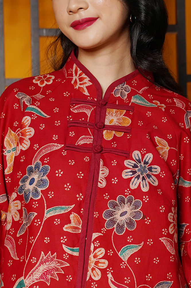 Lana Encim CNY T1287