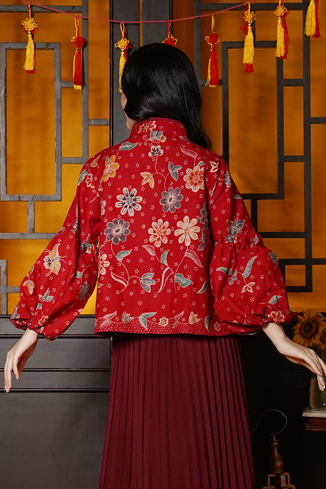 Lana Encim CNY T1287